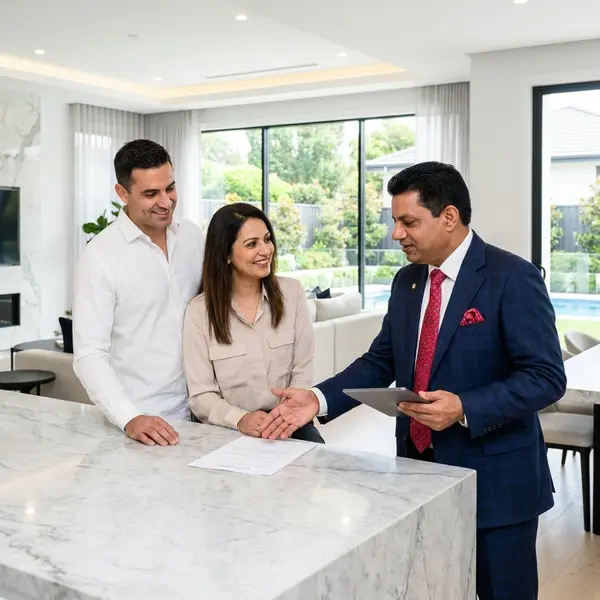 Home Repairs Before Selling in Calgary, AB: What Is Worth Doing?