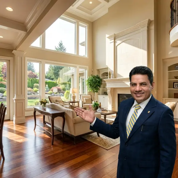 feature image of How Long Does It Take to Sell a House in Calgary NE? 2026 Market Update