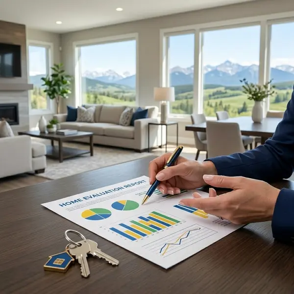 How to Sell Your House Fast in Chestermere, AB
