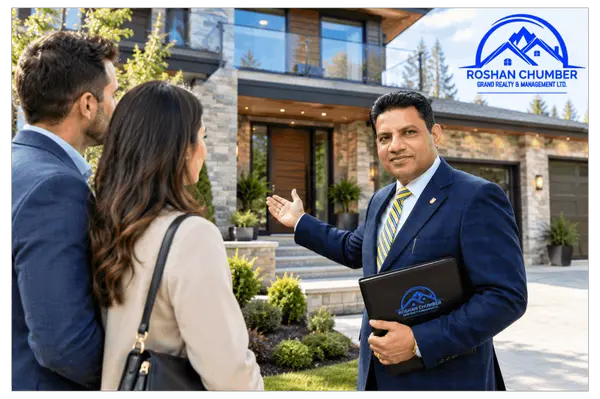 feature image of What Does It Cost to Sell a House in Calgary, AB?