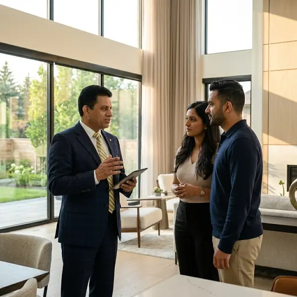 Selling Your Home in Chestermere, AB: Step-by-Step Guide