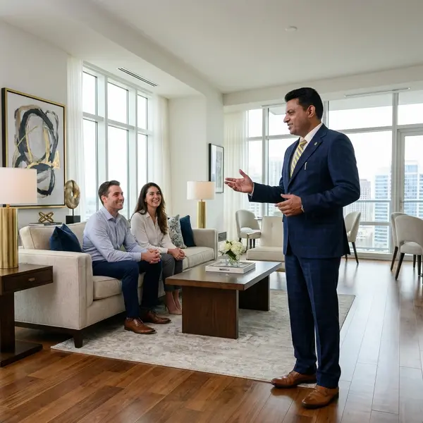Calgary Home Sellers: How to Get Your Property Ready