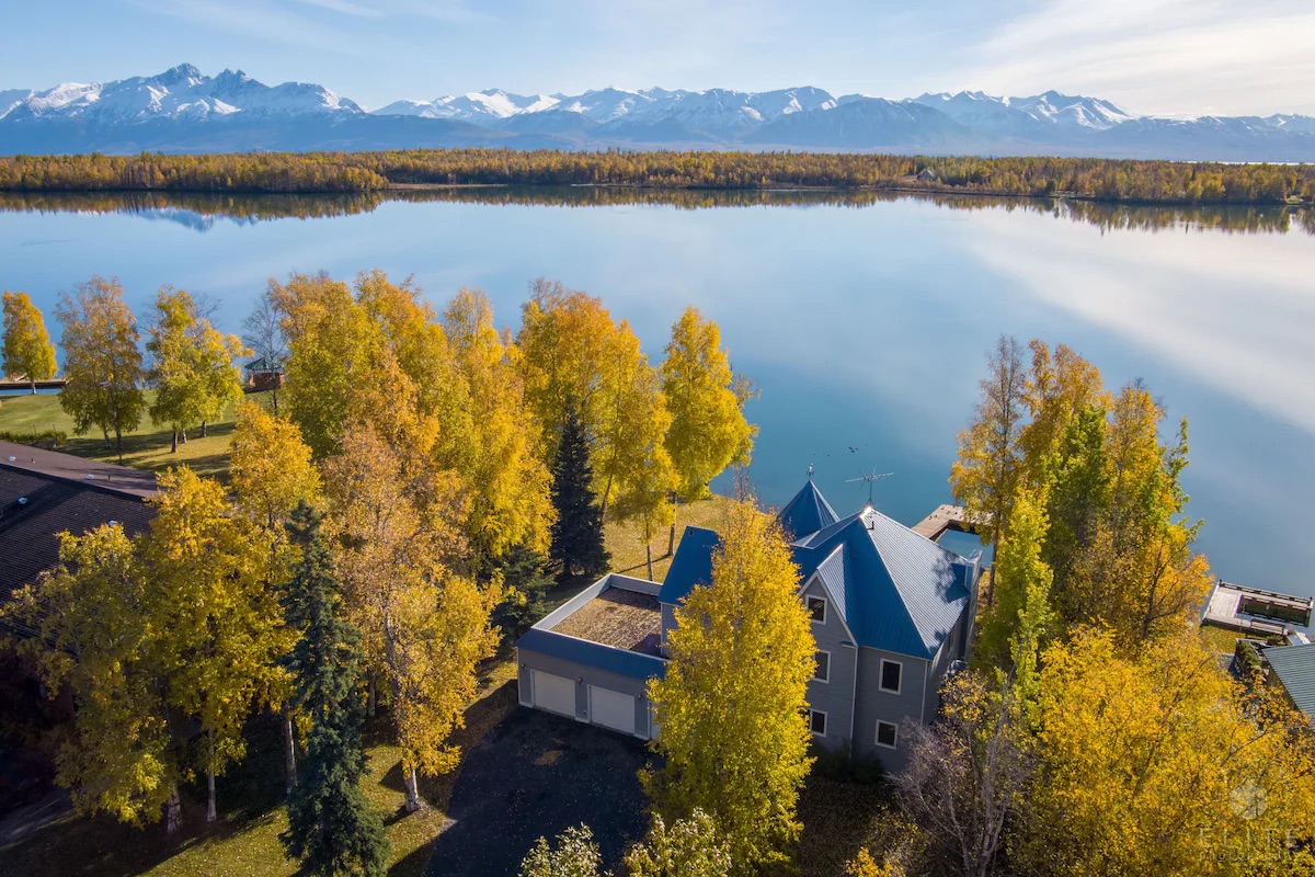 Wasilla
