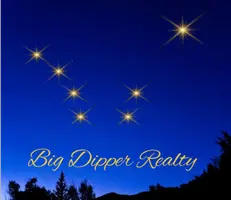 Big Dipper Realty