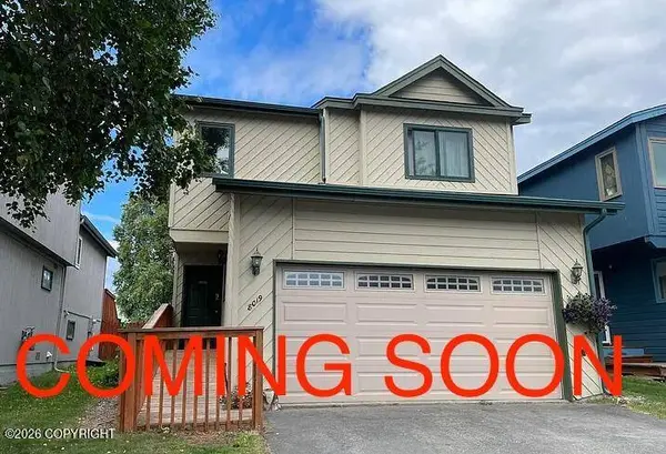 8019 Country Woods DR