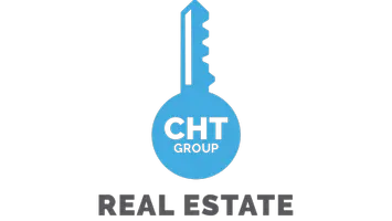 CHT Group Real Estate