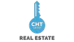 503-869-4701 (47)