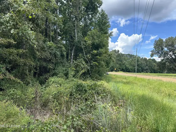 550, Union Church, MS 39668