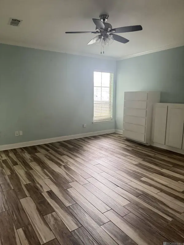 16721 Cicero Ave, Baton Rouge, LA 70816