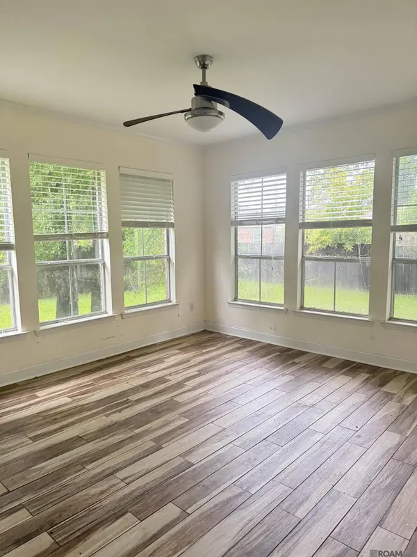 16721 Cicero Ave, Baton Rouge, LA 70816