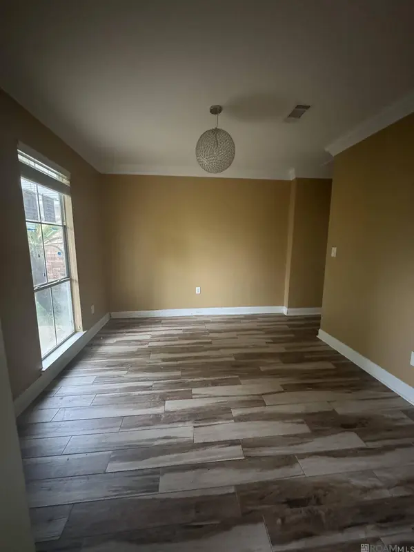 16721 Cicero Ave, Baton Rouge, LA 70816