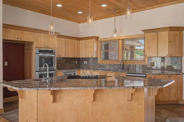 30961 Concord St, Walker, LA 70785