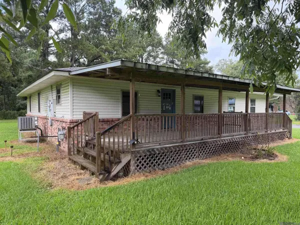 26035 John L Ln
