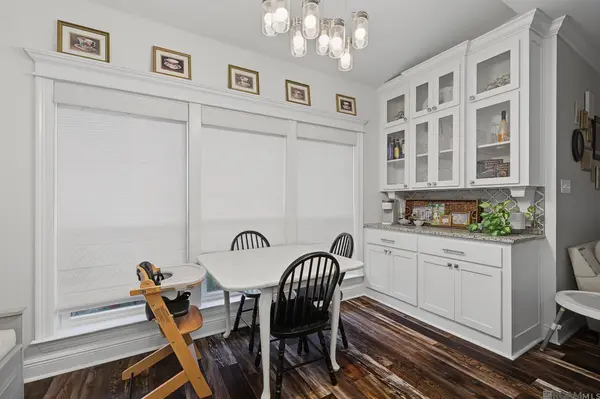 32804 Faulkner Dr, Denham Springs, LA 70706