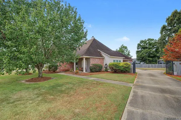 32804 Faulkner Dr