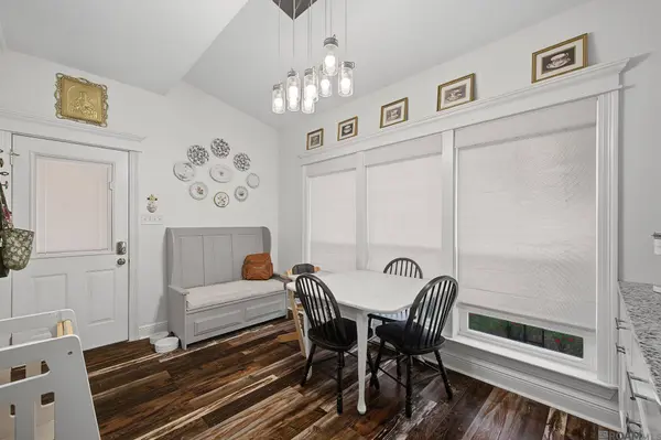 32804 Faulkner Dr, Denham Springs, LA 70706