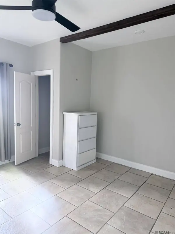 10144 Garden Oaks Ave, Denham Springs, LA 70706
