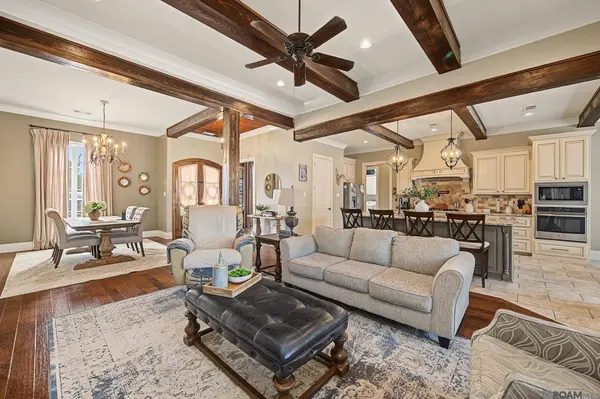 39549 Lakota Ln, Denham Springs, LA 70706