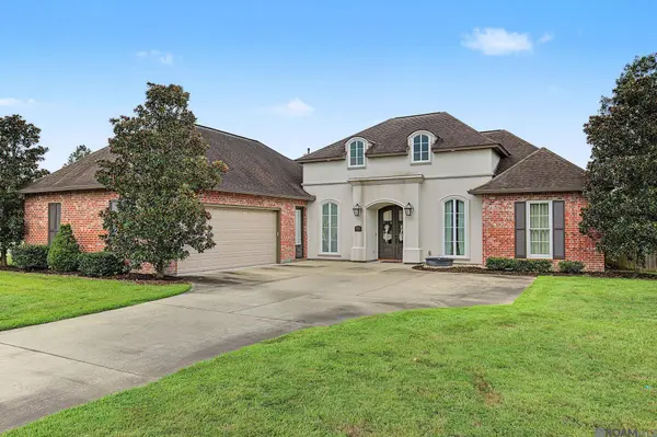 39549 Lakota Ln