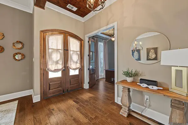 39549 Lakota Ln, Denham Springs, LA 70706