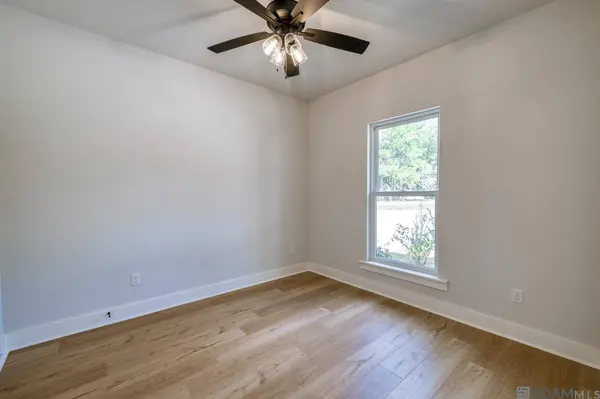 8739 Lockhart Rd ##3-F, Denham Springs, LA 70726