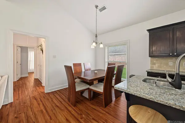 7020 Chandler Bluff Rd, Denham Springs, LA 70706