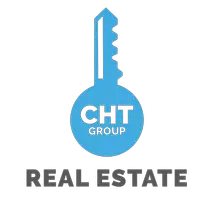 CHT Group (LA & MS)