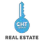 Main CHT Logo 2026