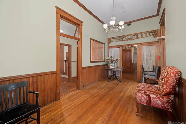 206 E 2nd St, Thibodaux, LA 70301