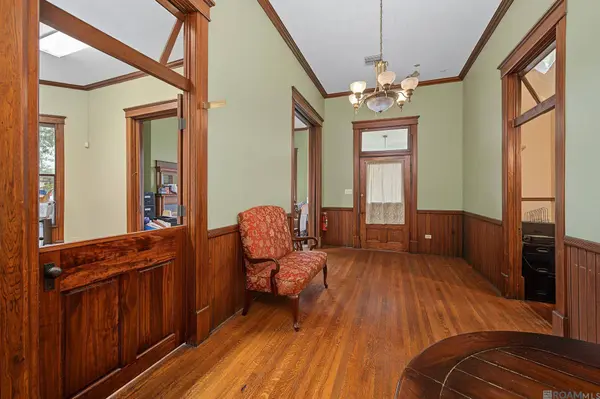 206 E 2nd St, Thibodaux, LA 70301