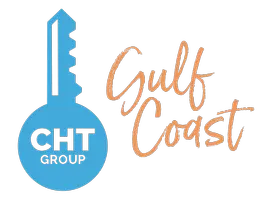 Gulf Coast (AL & FL)