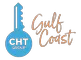 GulfCoast-Logo