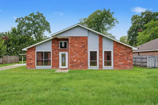7506 Debit Dr, Baton Rouge, LA 70817-5407