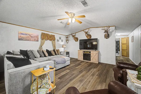107 Tristen Ln, Krotz Springs, LA 70750-1101