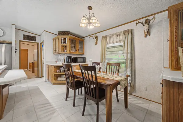 107 Tristen Ln, Krotz Springs, LA 70750-1101