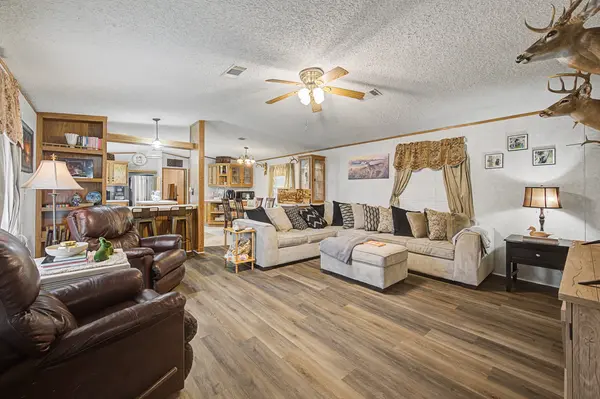 107 Tristen Ln, Krotz Springs, LA 70750-1101