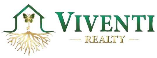 Viventi Realty