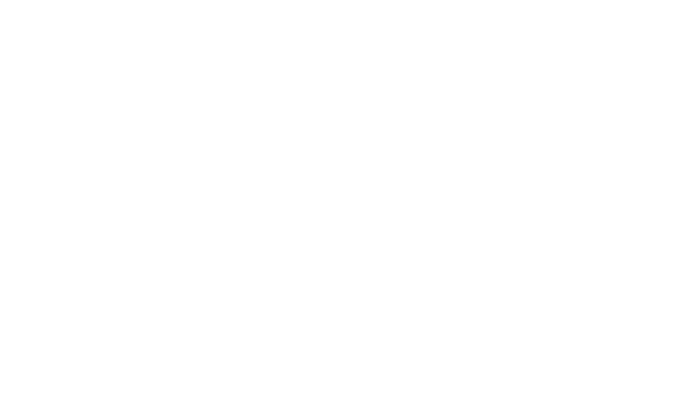 logo _stacked_white