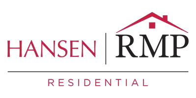 Hansen | RMP Residential