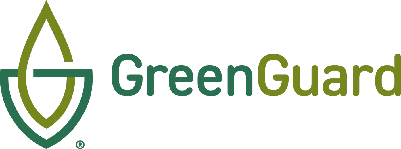 GreenGuard Insurance