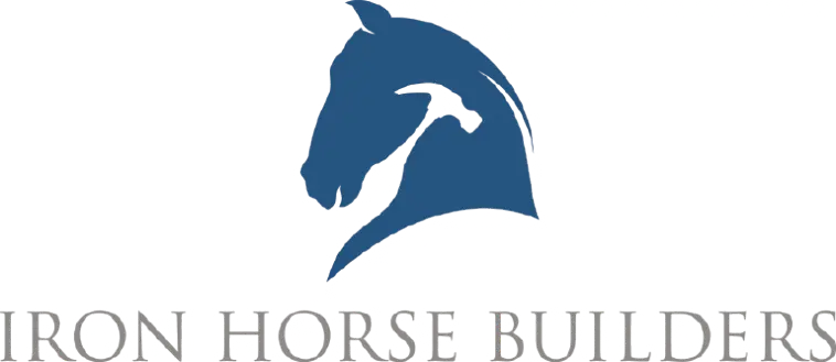 IHB