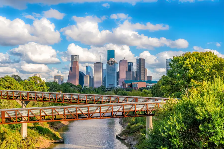 HTX