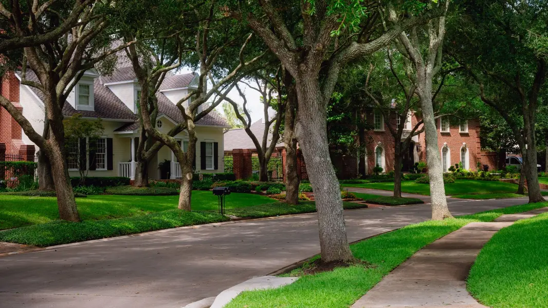 Sugar Land