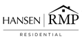 Hansen | RMP_logo_Black