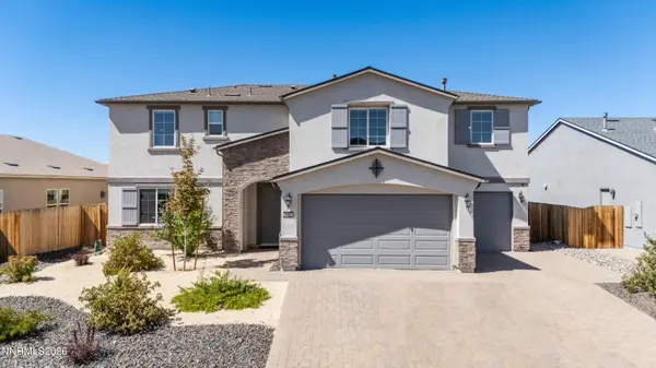 8007 Furnace Creek
