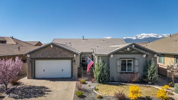 9831 Dyevera LN