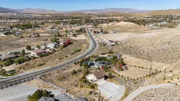 3595 E Golden Valley, Reno, NV 89506