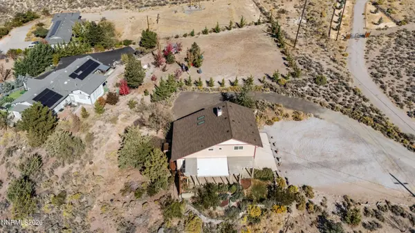 3595 E Golden Valley, Reno, NV 89506
