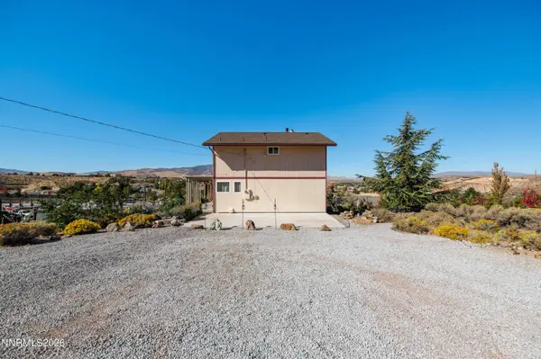 3595 E Golden Valley, Reno, NV 89506