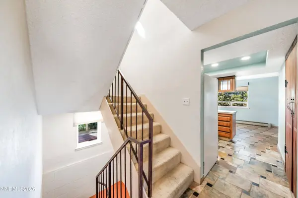 3595 E Golden Valley, Reno, NV 89506